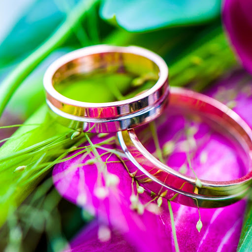 Hd-170119-ascw170119