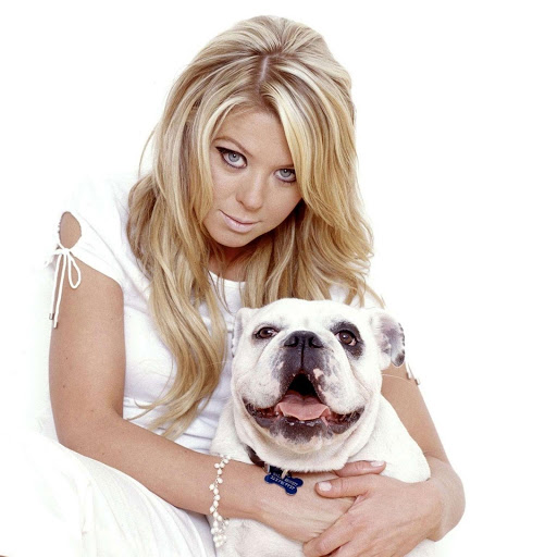 Hd-176960-ascw176960