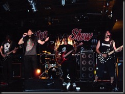 198790_1897596446733_1446273167_2180484_5504311_n