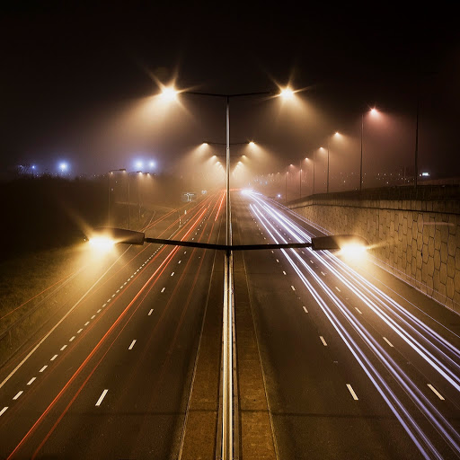 Hd-160951-ascw160951