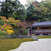 DA★ 16-50mm F2.8ED AL[IF]SDM