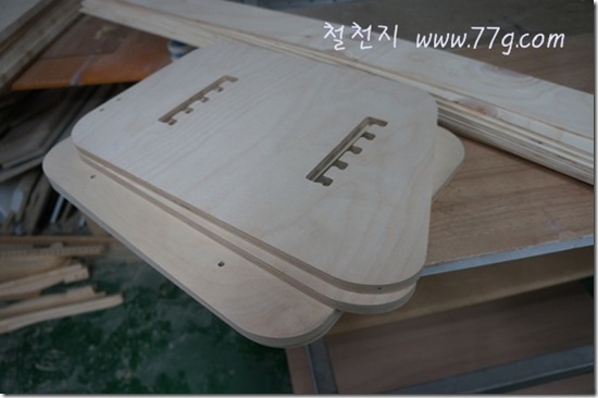 철천지DSC04821-20120710-140044