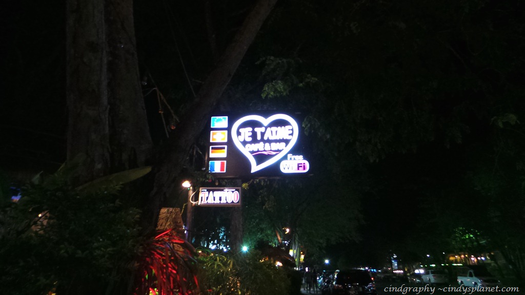 [Krabi96%255B3%255D.jpg.webp]