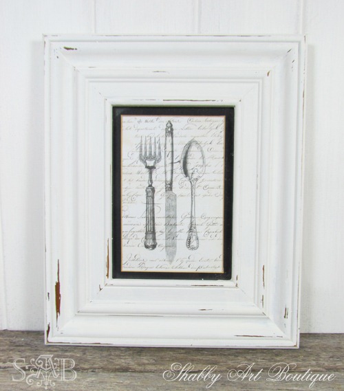 [shabby%2520sale%25204%255B5%255D.jpg]