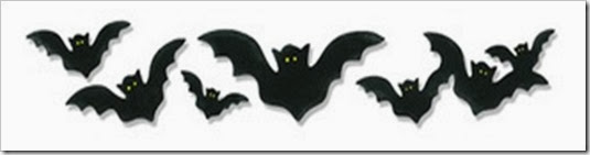 Sizzix-Sizzlits-Decorative-Strip-Bats-Die-114c1000-630f-4304-abc0-b673372ca68c_320