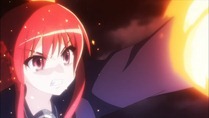 [SS-Eclipse] Shakugan no Shana Final - 20 (1280x720 Hi10P) [F9475228].mkv_snapshot_21.14_[2012.02.25_21.57.36]