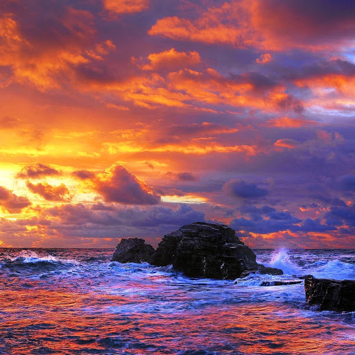 Hd-149131-ascw149131