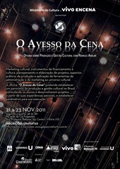e-flyer_oficina_o_avesso_da_cena