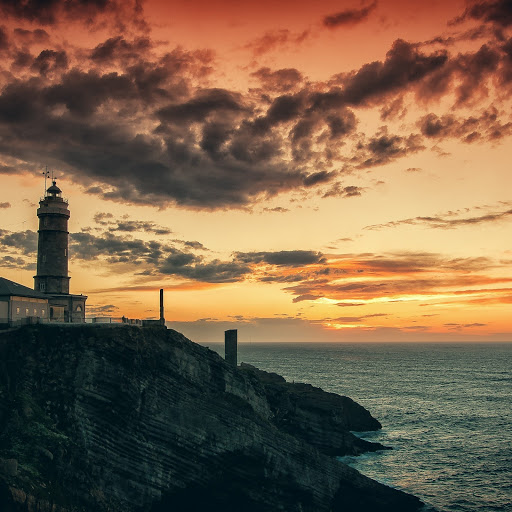 Hd-171691-ascw171691