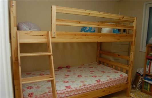 [Gallery2121_3%255B3%255D.jpg]