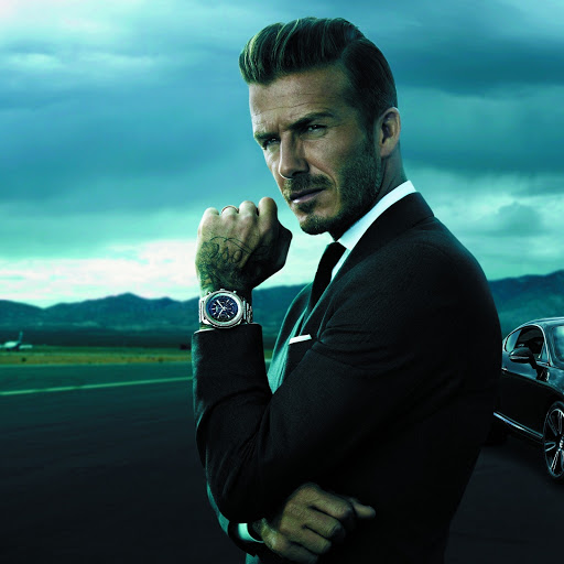 Hd-183488-ascw183488