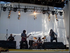 PORK Parque Roca 13-11-2010 (46)