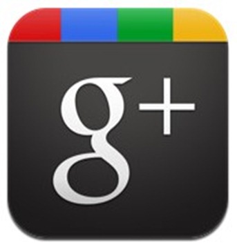 Google-plus-for-iOS