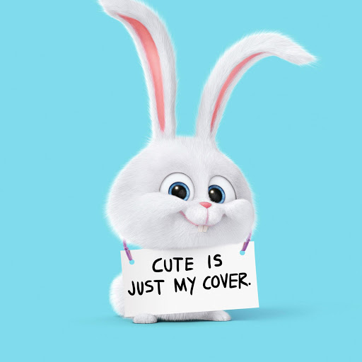 Hd-186166-ascw186166