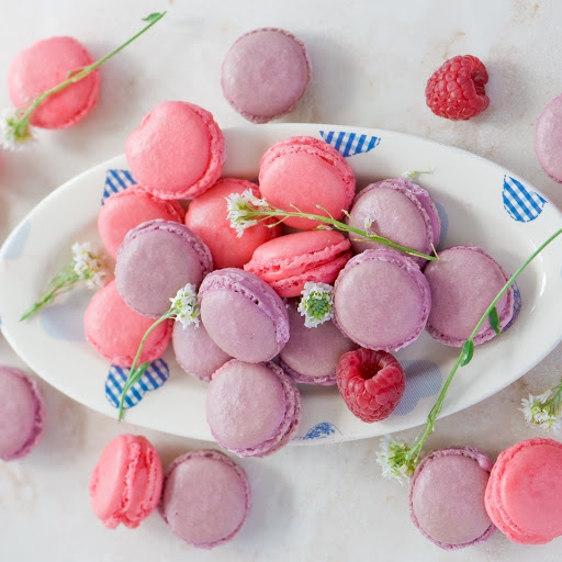 Hd-139799-ascw139799