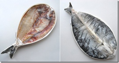 hokke-mackerel-fish-pencil-case-2