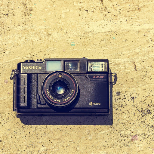 Hd-178779-ascw178779