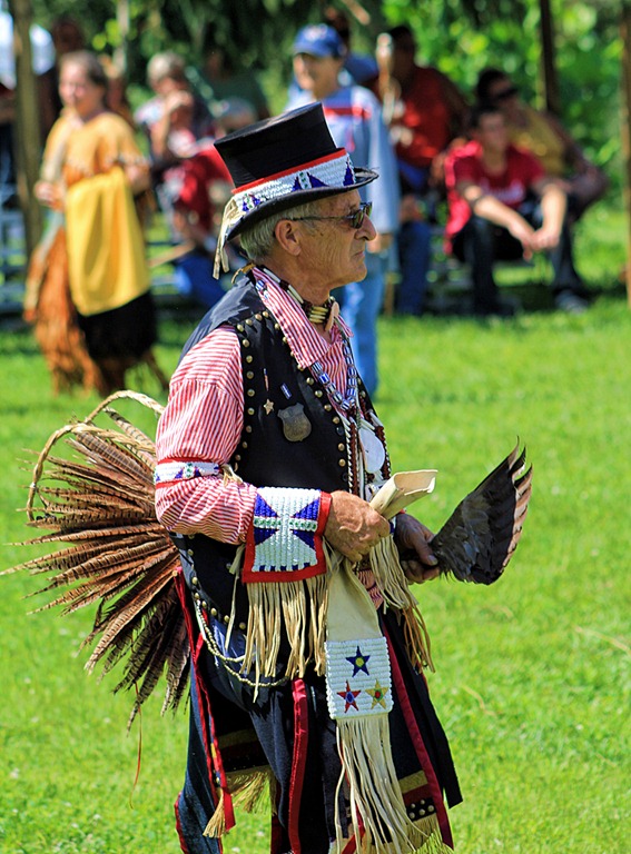 [Lenape%2520Powwow10%255B1%255D.jpg]