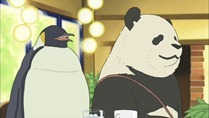 [HorribleSubs] Polar Bear Cafe - 32 [720p].mkv_snapshot_03.02_[2012.11.09_21.44.11]