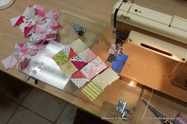 [20150126_192700%255B3%255D.jpg]