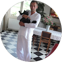 Image Google de Thierry Doize