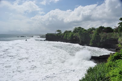DSC_0022.jpg