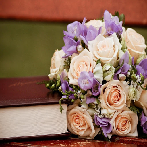 Hd-169684-ascw169684