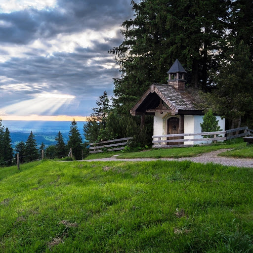 Hd-149146-ascw149146