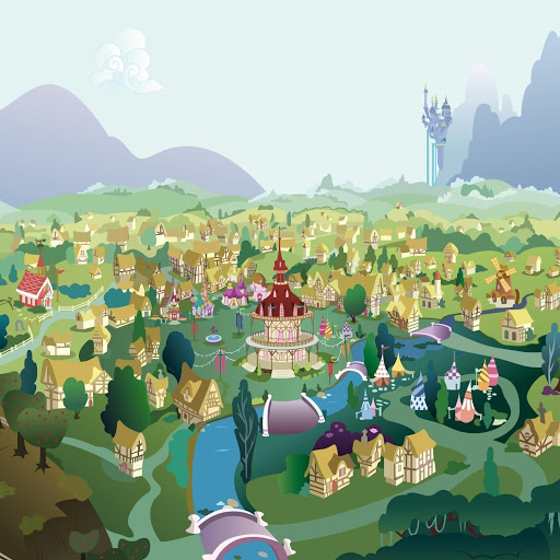 Hd-158020-ascw158020