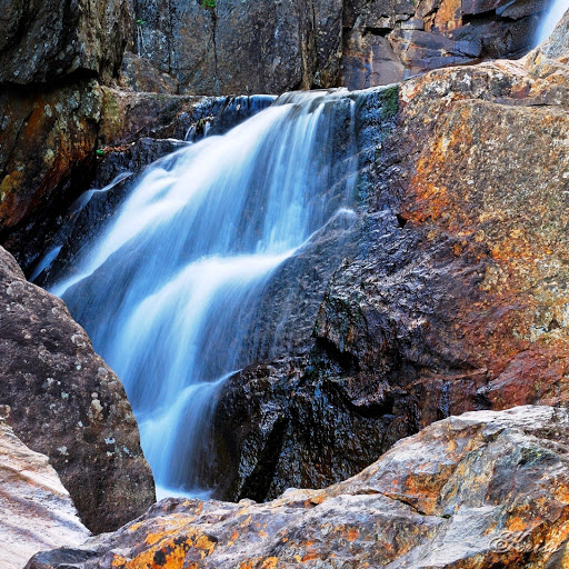 Hd-152239-ascw152239