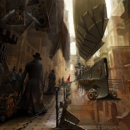 Hd-140995-ascw140995