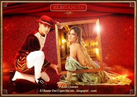 Paula Chaves.jpg