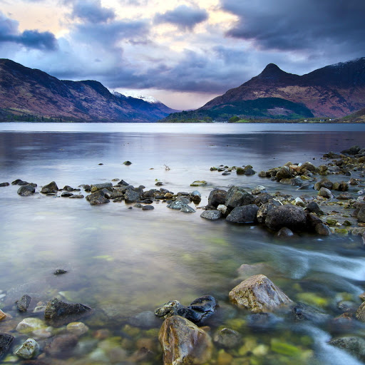 Hd-182669-ascw182669