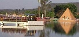 [clip_image0084.jpg]