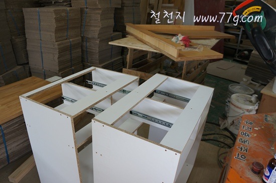 [%25C2%25A0%25C2%259C%25C3%2580DSC00099-20120427-092313%255B3%255D.jpg]