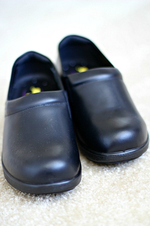 [shoes-0034.jpg]