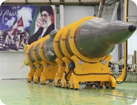 la-proxima-guerra-iran-bomba-nuclear