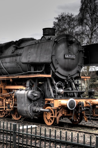 Ascw31358