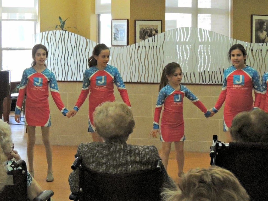 [DSCN1534%255B3%255D.jpg]