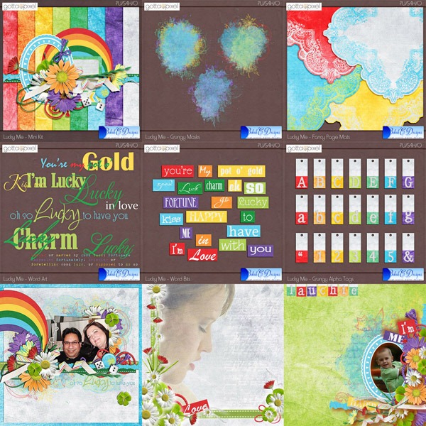 bed_luckyme-collection-prv