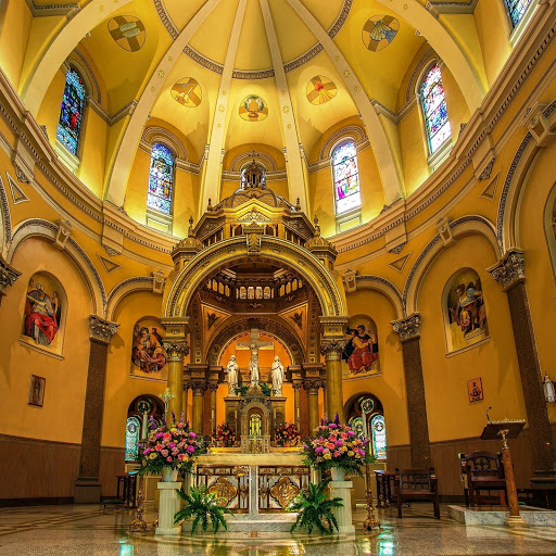 Hd-147416-ascw147416