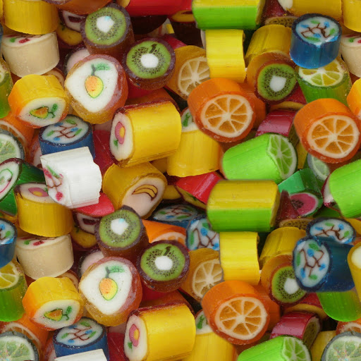 Hd-145203-ascw145203