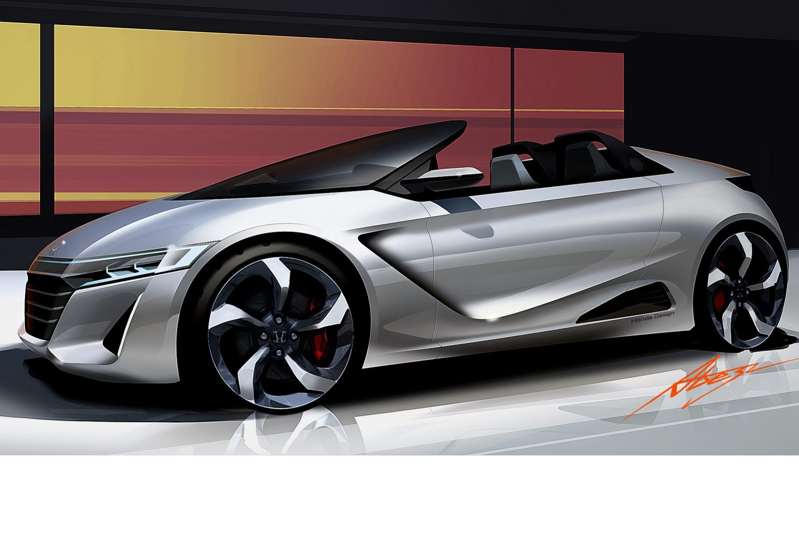 [Honda-Tokyo-Show-7%255B2%255D.jpg]