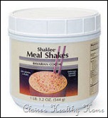 shaklee-chocolate-meal-shake