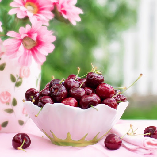 Hd-174679-ascw174679