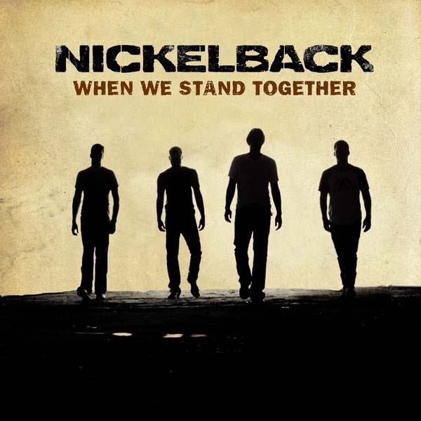 [nickelbackwhenwestandto3.jpg]