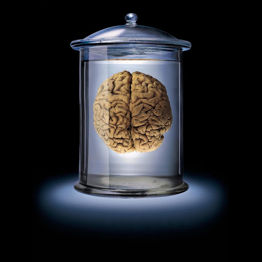 Hd-153516-ascw153516