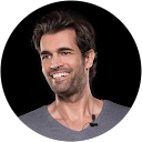 Profilbild von „Alex K.“