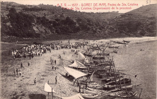 Santa Cristina 1908.jpg