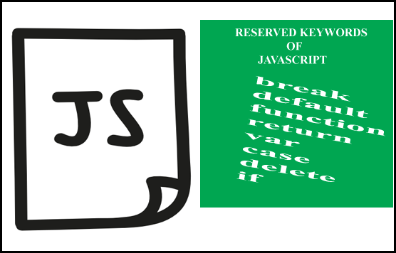 javascript-reserved-keywords javascript-reserved-keywords